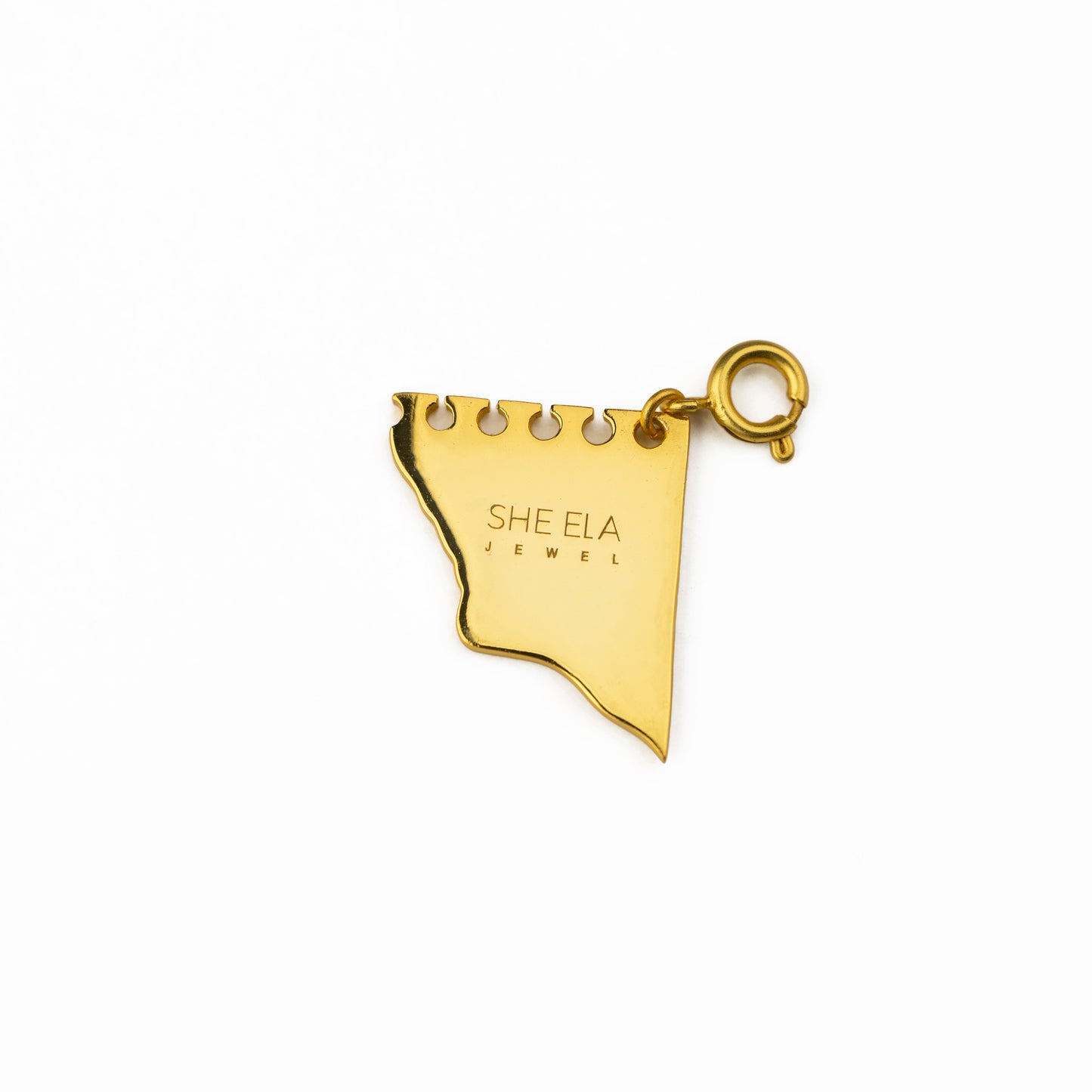 Dream Believe Attract 11:11  Diary Note Charm